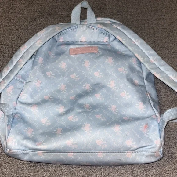 Stoney Clover Backpack - Picture 4 of 9